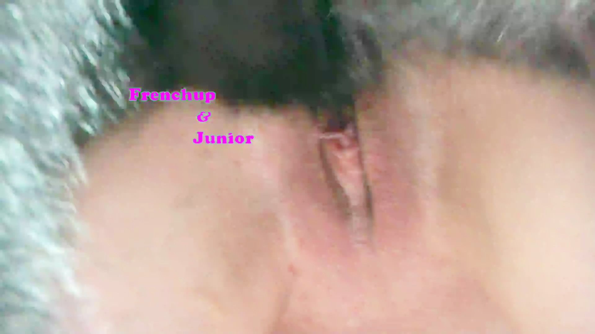 Zooskool - Simone - Mo puppy - Beast sex videos - Bestialitytaboo