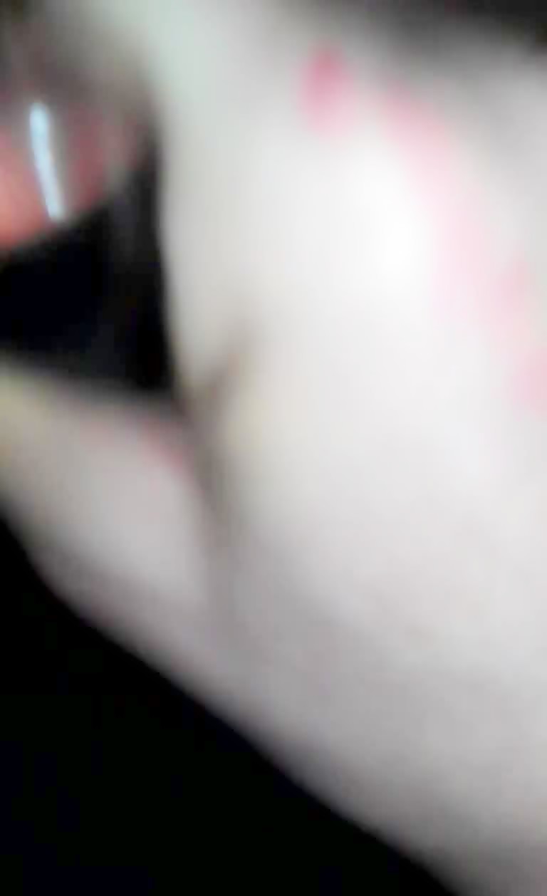 chica abotonada - Beast sex videos - Bestialitytaboo