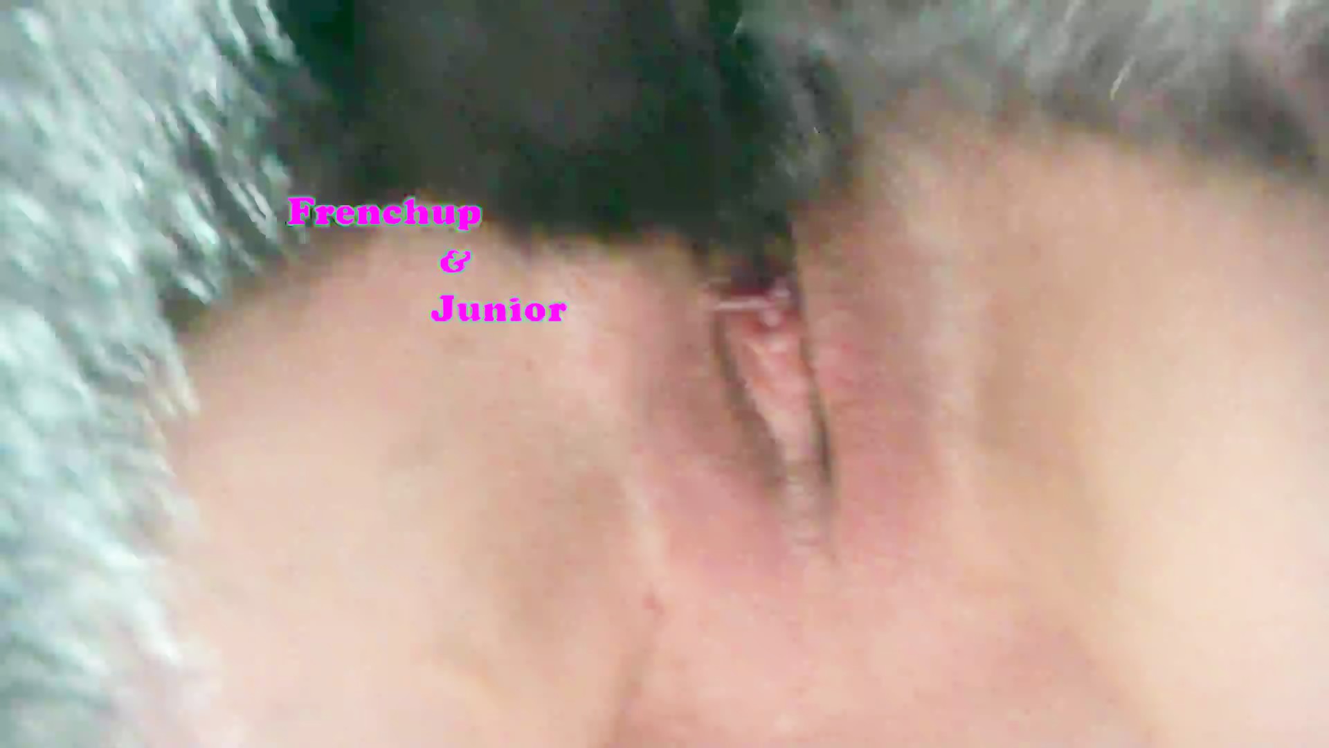 Housewife lets 2 dogs take turns fucking her - Beast sex videos ...