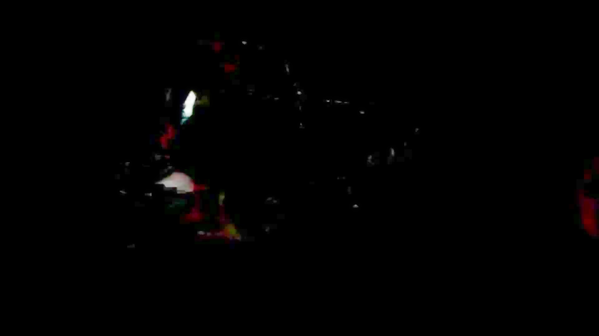 Artofzoo-Hey Boy - Beast sex videos - Bestialitytaboo